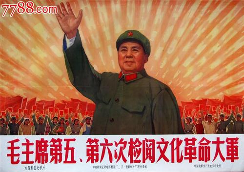邮政学院学士毕业证
